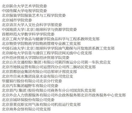 东明县最新招聘信息,东明县最新职位招贤纳士公告新鲜出炉。