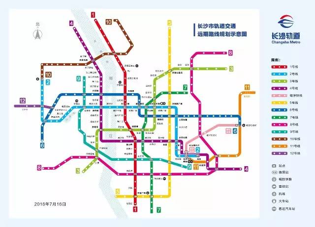 即墨地铁最新规划图,即墨地铁最新蓝图曝光，展现未来交通新格局。