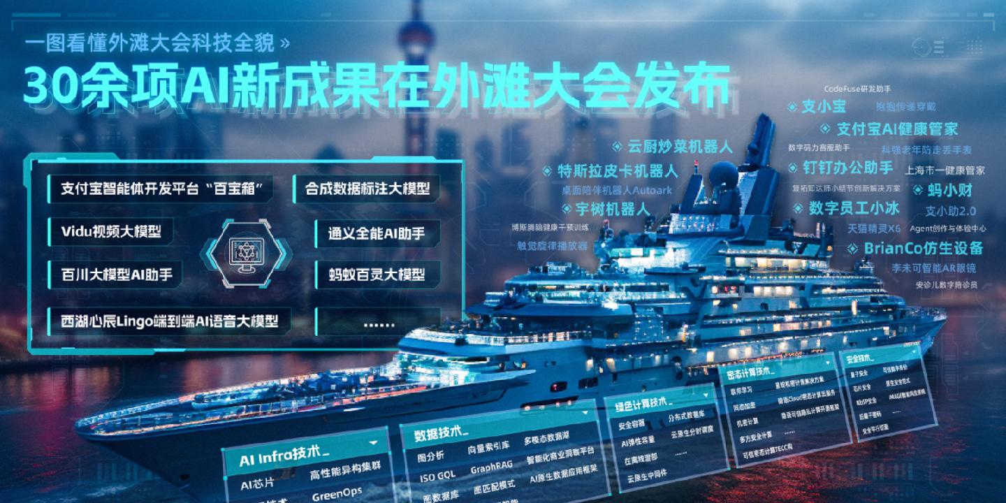 ue最新版,前沿科技引领，最新UE版本全新亮相。