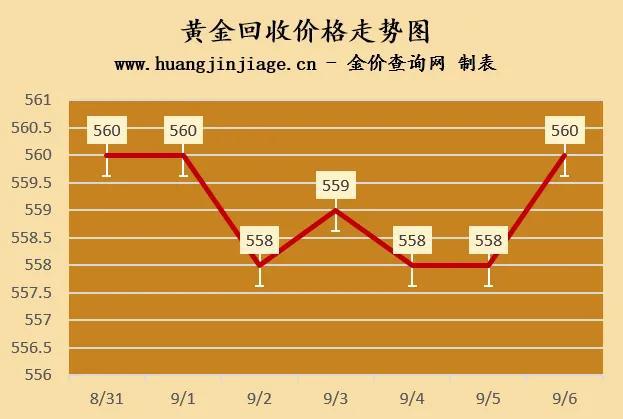 把你归还人海 第2页