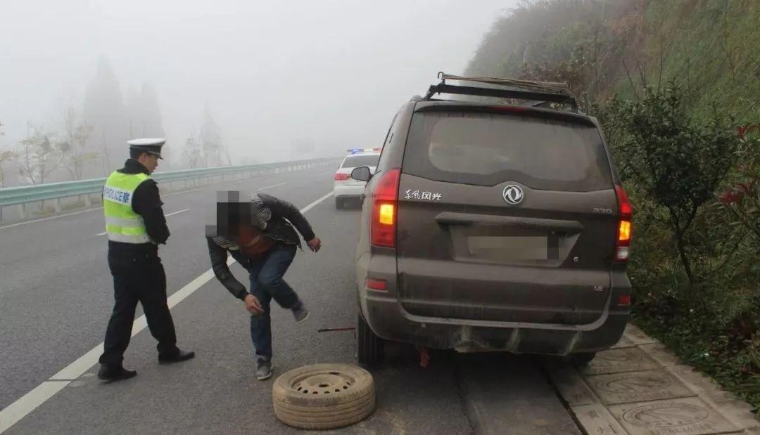 毕节高速公路最新消息,毕节高速动态资讯实时更新中