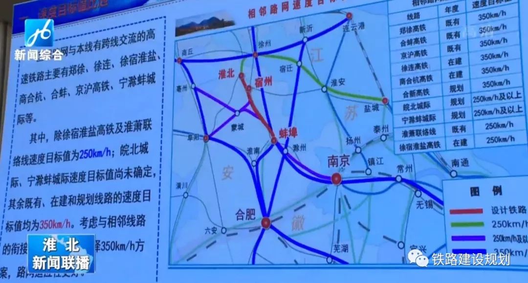 亳蚌城际铁路最新消息,亳蚌城际铁路建设进展迅速，最新动态备受关注。