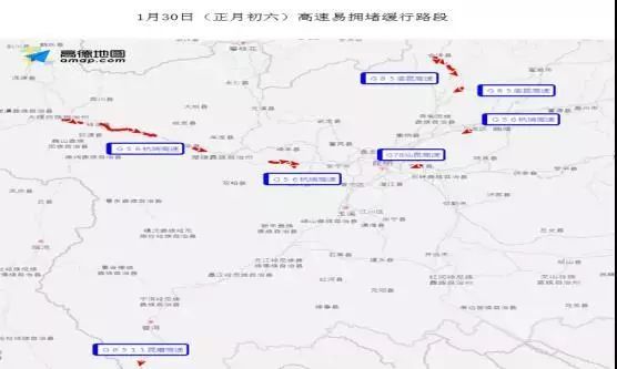 揭秘最新云南交通地图：探索未知路线，警示全新旅途危险，全方位导航助您安全游玩