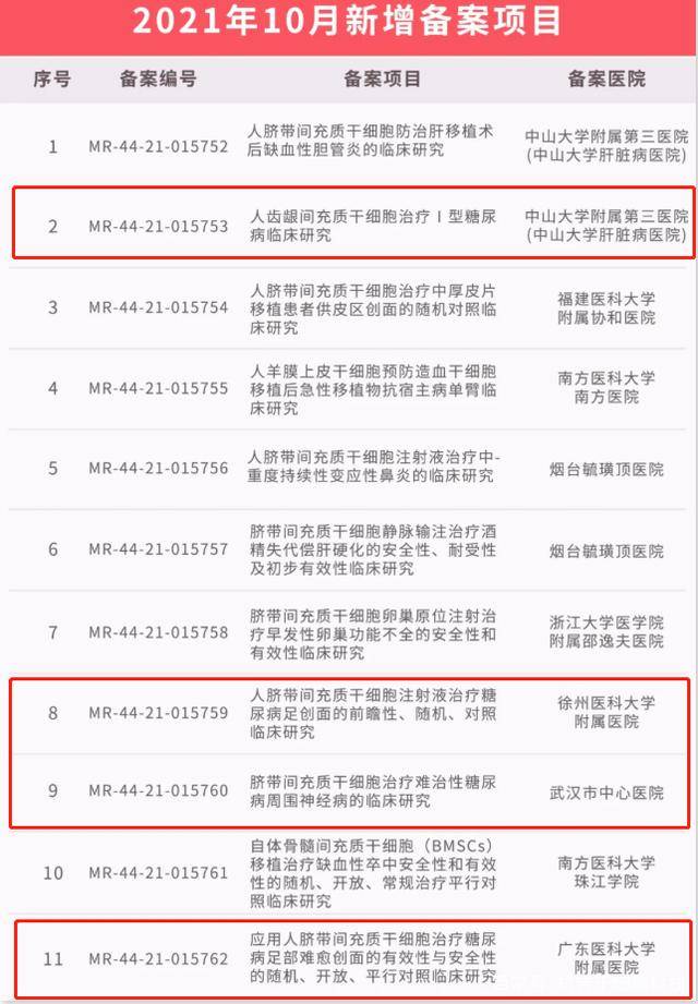 揭秘梁莹最新动态：探索她在糖尿病领域的研究与影响，警示公众重视健康管理。