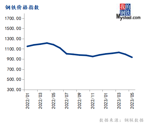 待绝笔墨痕干 第2页