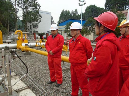 揭秘眉山吧最新消息：探索当地热点与潜在风险，警示市民关注变化