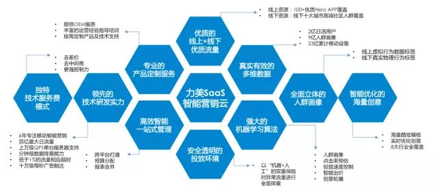 揭秘中葡关系：最新消息警示下，一探探索的合作未来