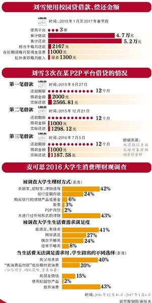 揭秘平度地区最新兼职招聘信息，探索兼职工作背后的潜在机会与风险