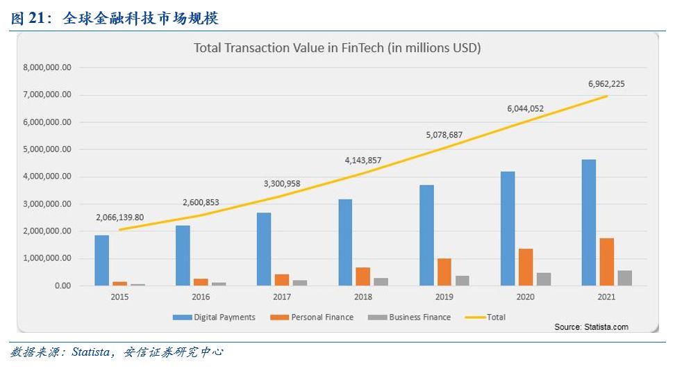 揭示FIFAAC精算领域最新信息：警示投资者注意风险与机遇的探索之旅