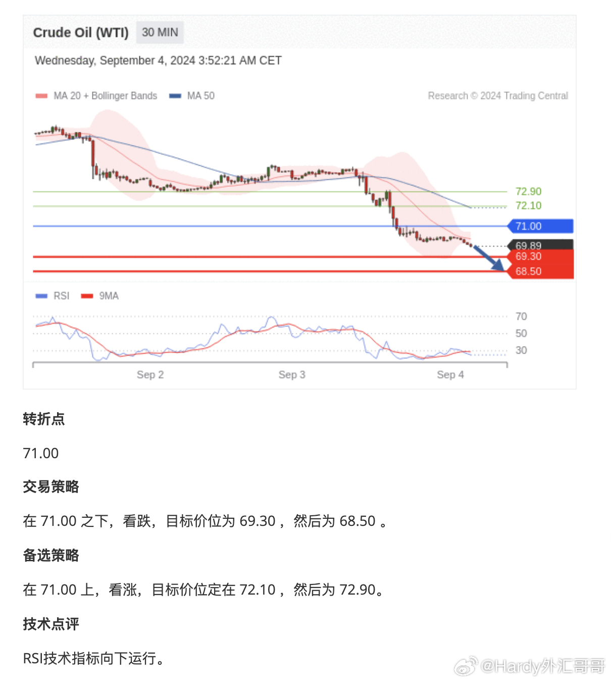 阿科最新,阿科最新动态，聚焦热点解析。