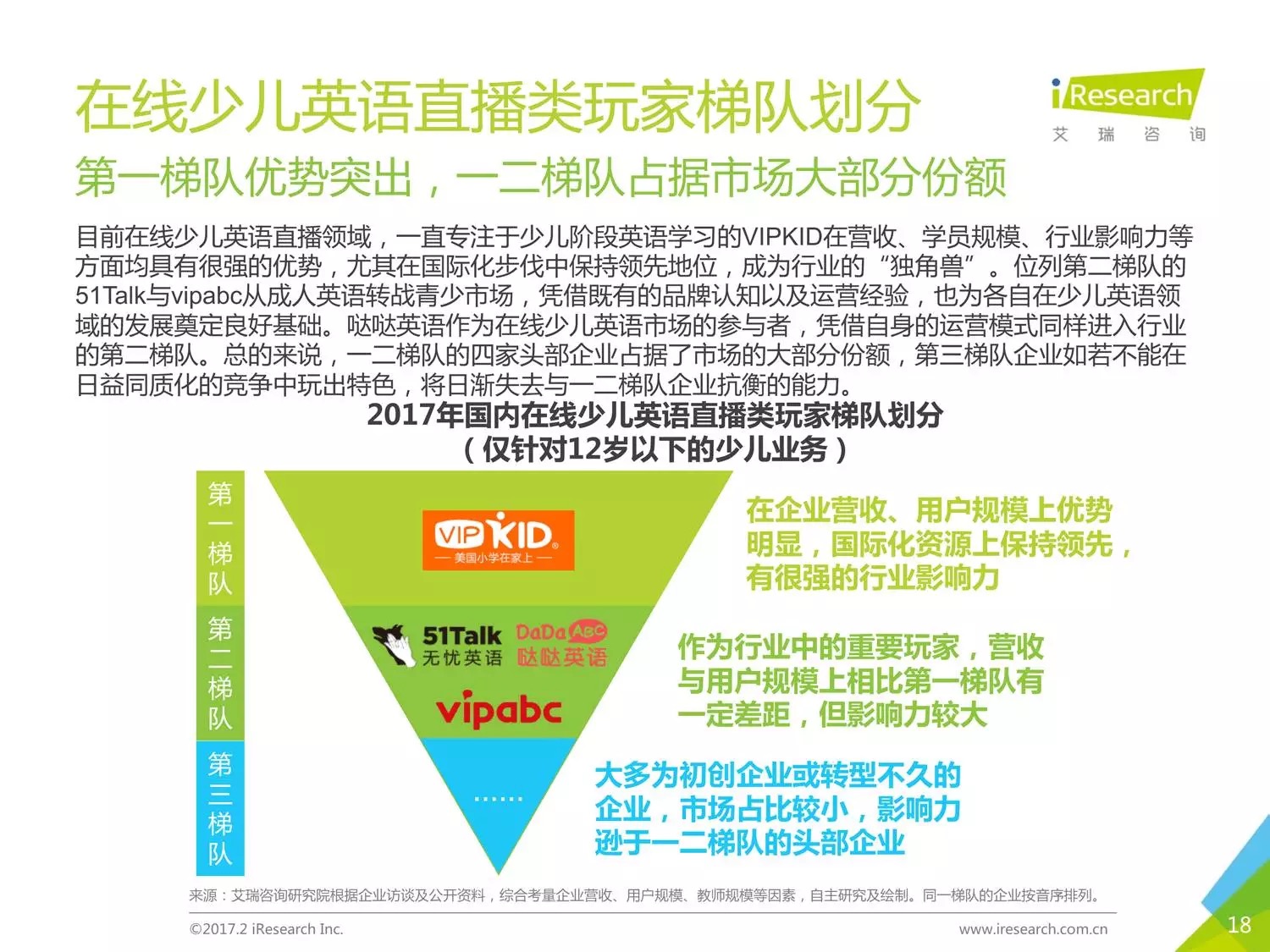 揭秘2023年英语专业最新招聘市场：前景、挑战与不为人知的机遇探索