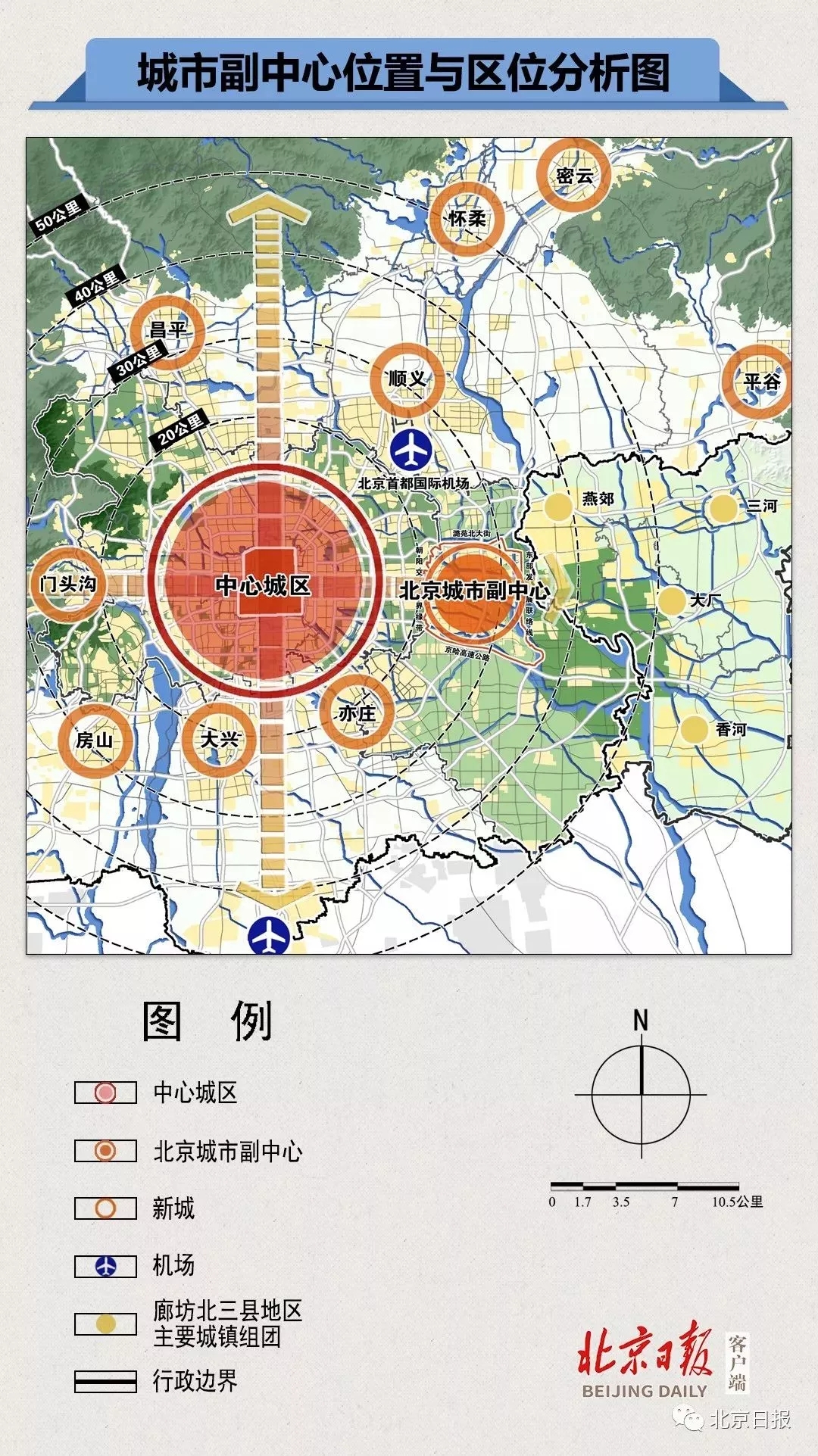 禄口最新规划,“禄口未来蓝图”揭晓在即。