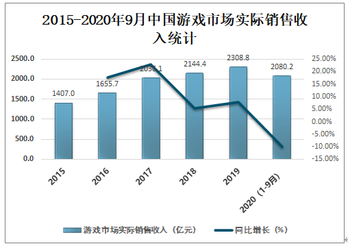 铬铁矿最新价格揭秘：市场动向与潜在风险，投资者该如何应对？