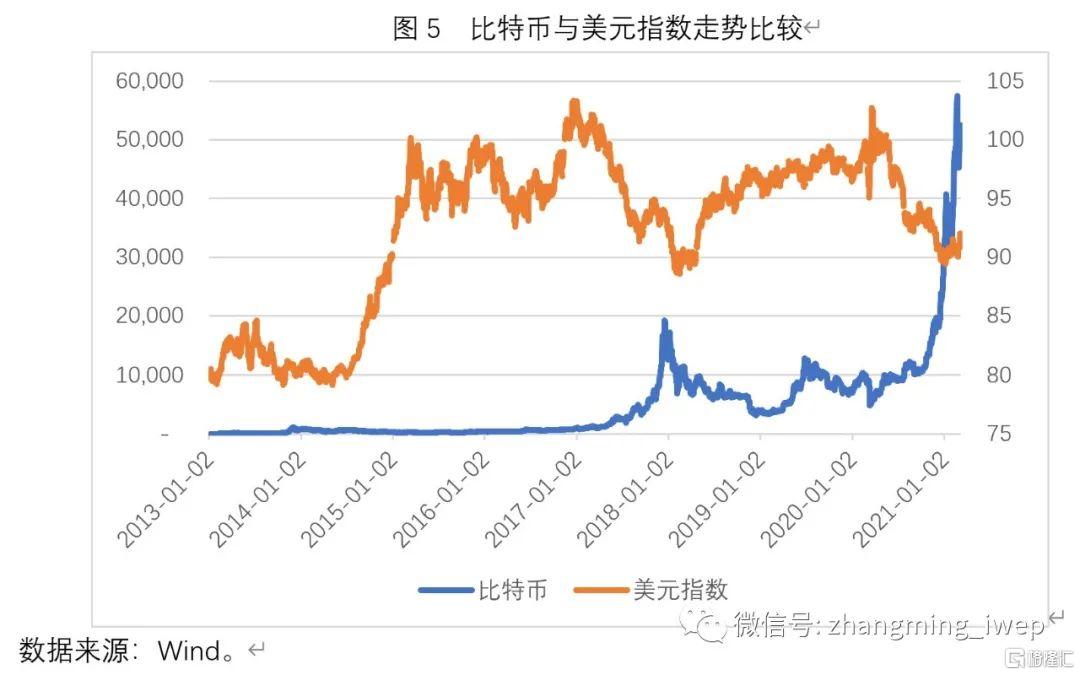 揭秘2017年镍铁最新价格走势，探索市场变化对投资的影响与风险提示