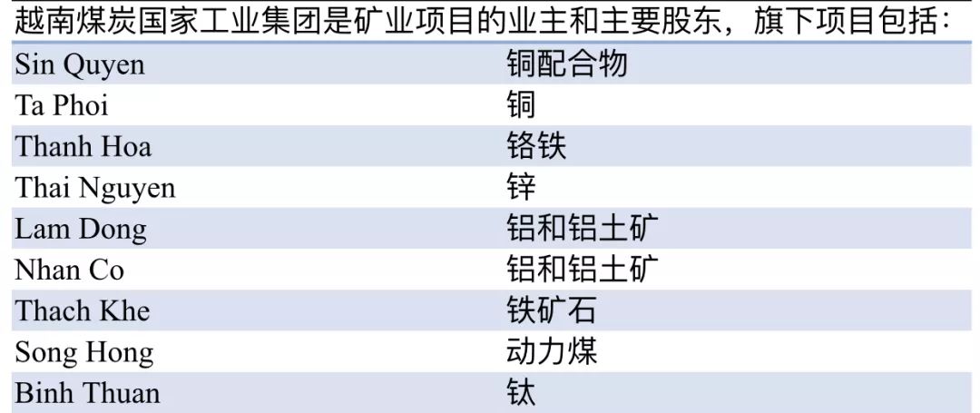 揭秘隆安县最新招聘动态：探索机遇与挑战，为你的职业发展开辟新天地！