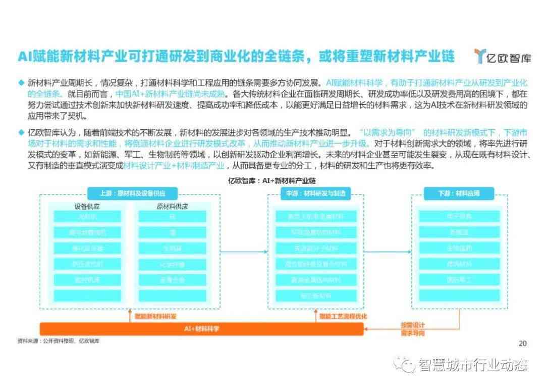 剑舞红尘情难断 第3页