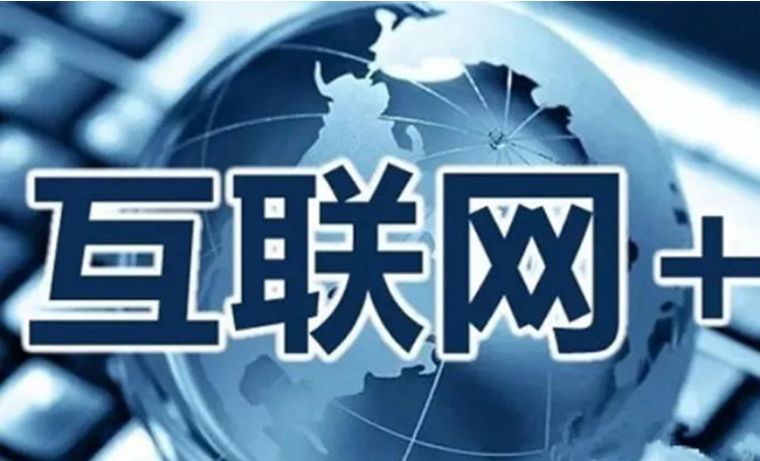 揭秘四川成都最新新闻：探索城市背后的故事与动向，警示你不可忽视的社会现象