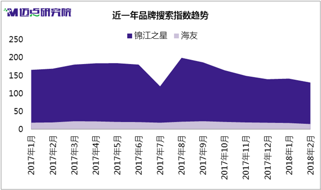 揭秘浦口星甸最新动态：探索未来发展趋势与潜在机会，警惕市场变化引发的风险