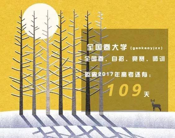 揭秘2017年四川高考录取的最新消息：你不知道的录取内幕与趋势分析