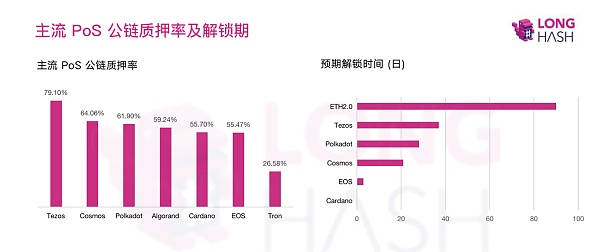 警示：ST昆机最新消息曝光，深度探索其背后的真相与市场动向