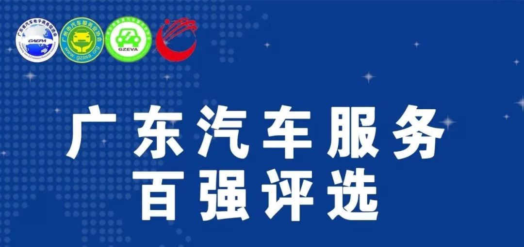 平湖电子厂最新招聘,平湖电子厂发布最新一轮高薪岗位招聘信息。