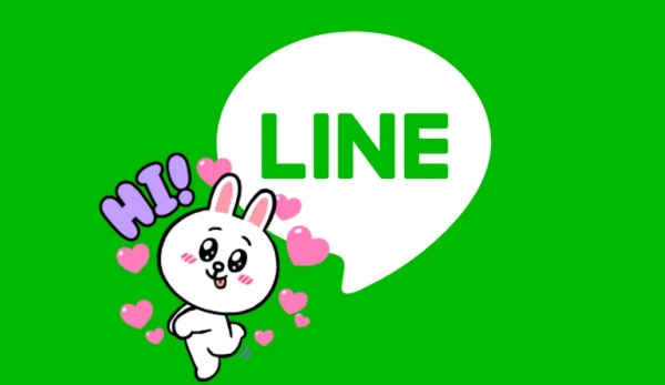 line安卓下载最新版,紧跟潮流，安卓用户速来尝鲜！