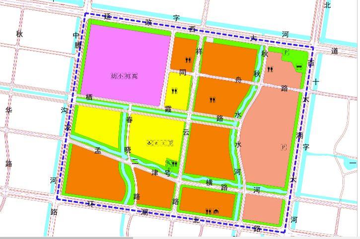 北京商住最新消息,北京商住政策调整最新动态揭晓。