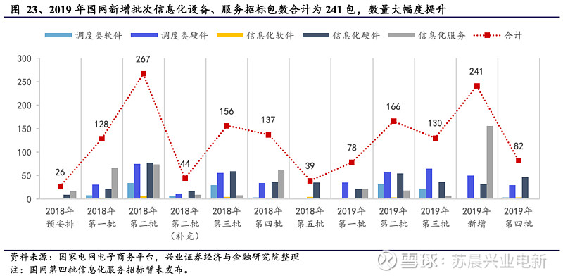 揭秘泛亚最新动态：中央密切关注，行业变革走向深度解析