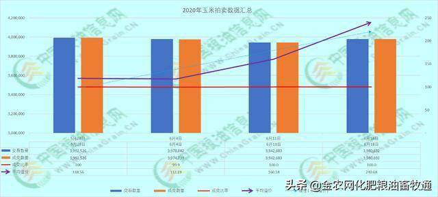 揭秘比比资源站最新站点：深度探索，警惕隐藏风险，全面资源解析