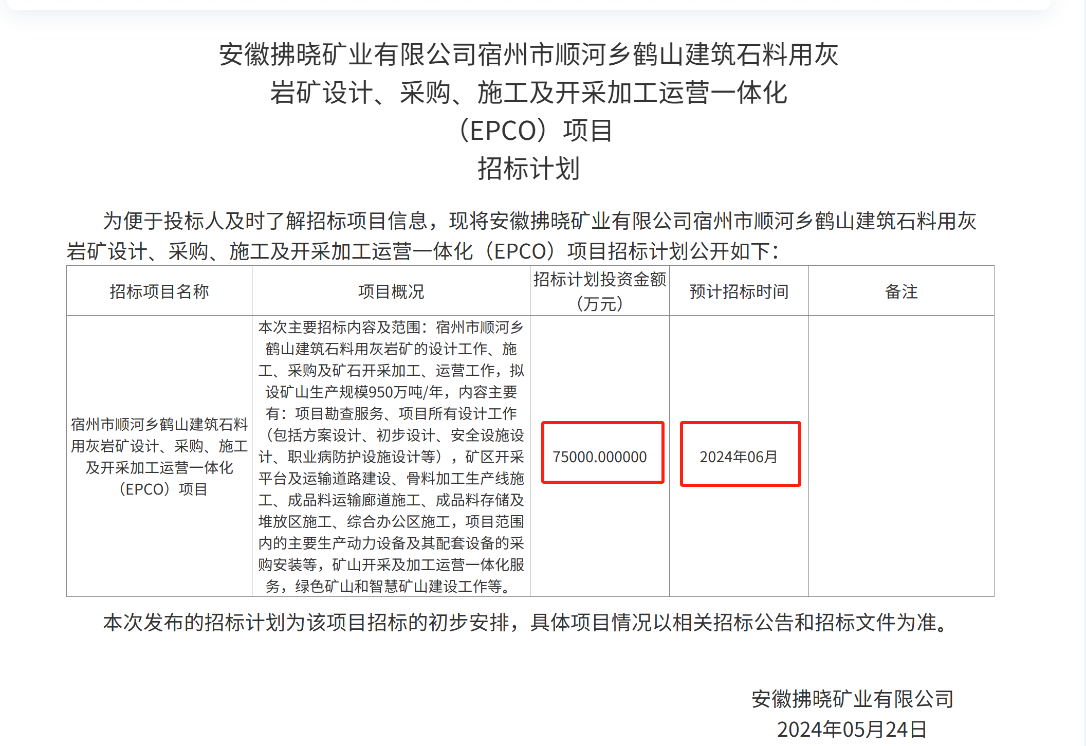 甘南州最新招标,甘南州最新招投标信息