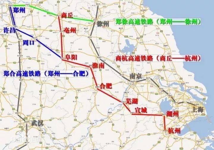 合肥高铁花园最新动态,合肥高铁园最新资讯