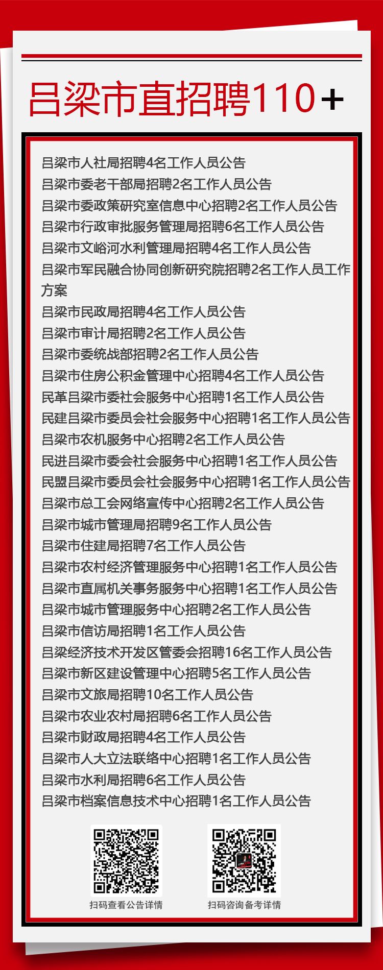 吕梁离石最新招聘信息,吕梁离石最新求职资讯