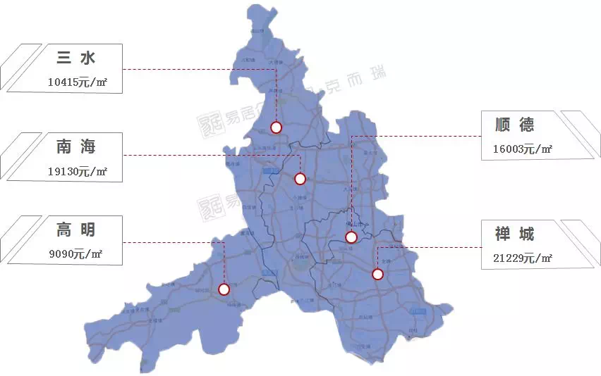 平湖最新楼盘销售排名,平湖楼市销量排行榜新鲜出炉