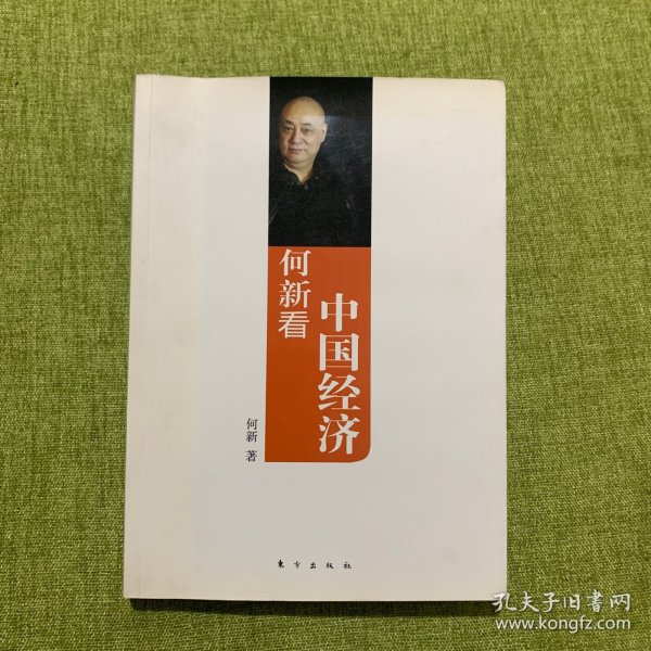 何新最新著作,何新最新力作揭晓