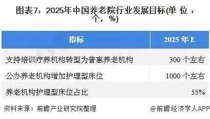 宋鸿兵白银最新论述,“宋鸿兵解读：白银市场新观点”