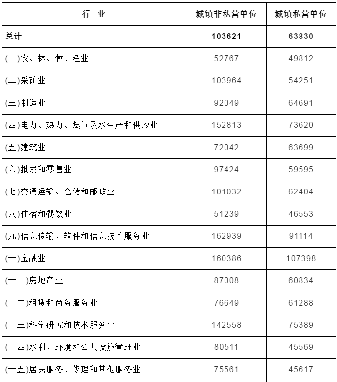 江苏环亚最新中标项目,江苏环亚中标新项目揭晓