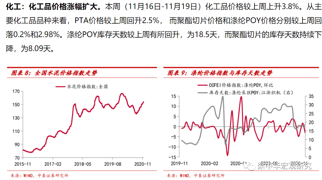 丝毫资本最新消息,最新动态：丝毫资本资讯