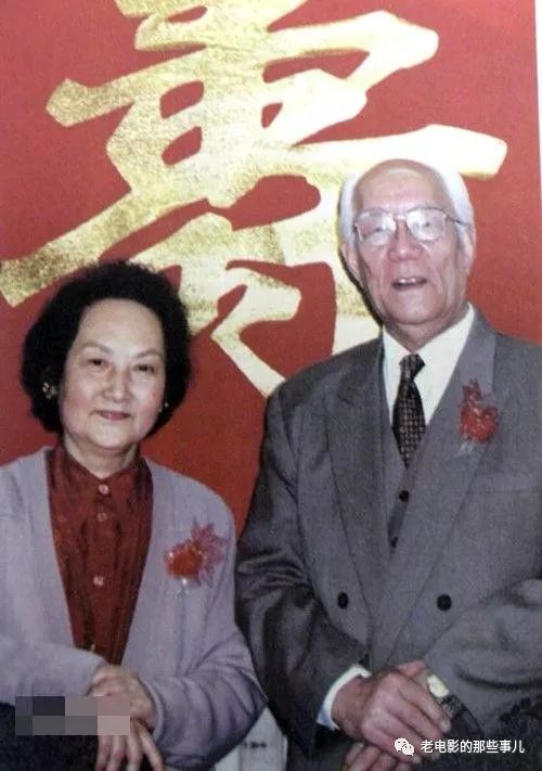 严女士丈夫重婚最新,严女士丈夫涉嫌再婚追踪