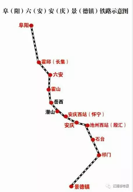 宜丰联络线最新新闻,宜丰联络线最新资讯