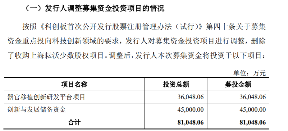 前海股权最新挂牌查询,前海股权挂牌信息速查