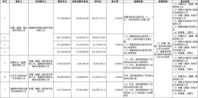 华莱最新4980奖金制度,华莱全新4980奖励体系