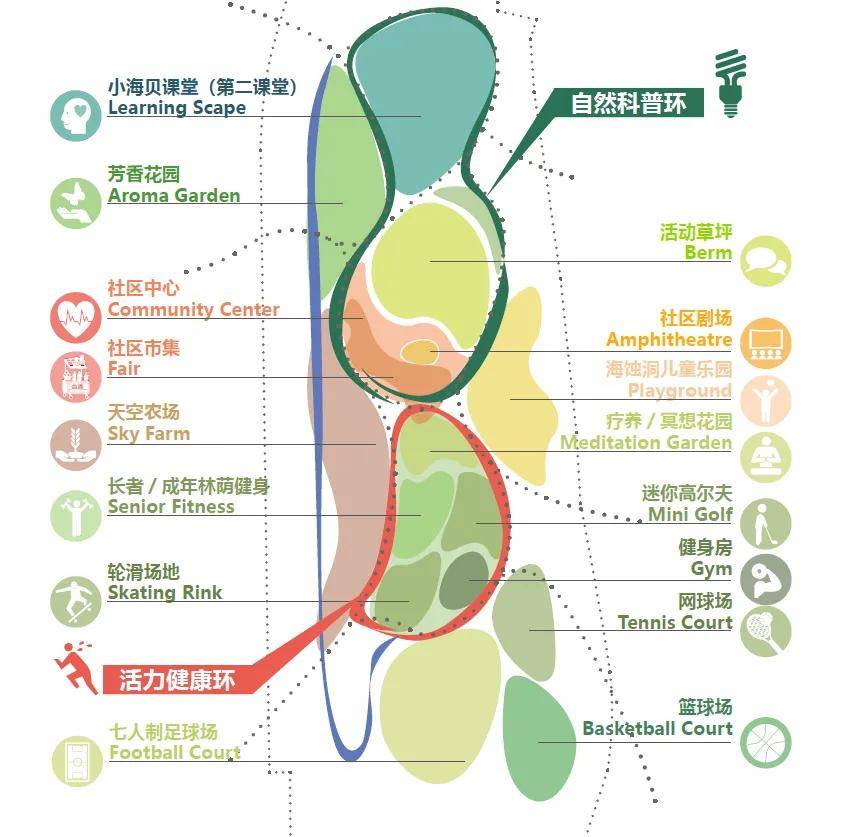 广州增城黎冀最新动态,增城黎冀近期资讯