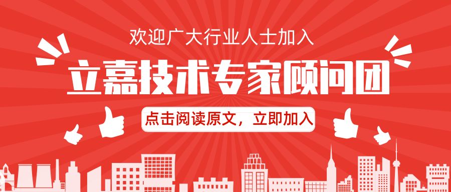 宝明科技最新招聘,宝明科技诚邀英才加入