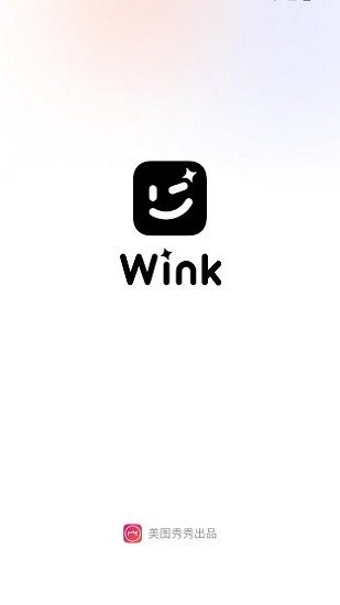 winktv最新版本,Winktv版次更新