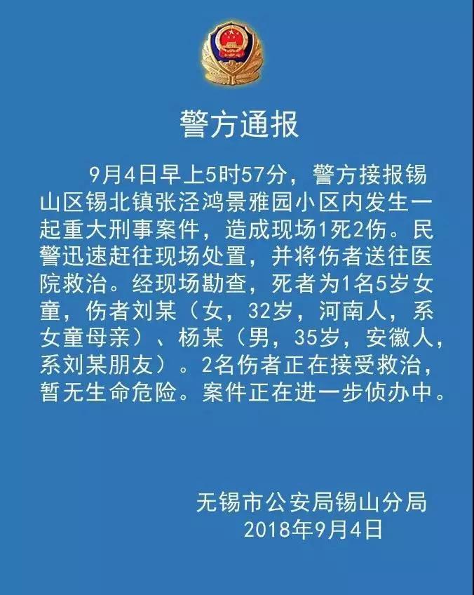 无锡鸿景雅园最新动态,无锡鸿景雅园近期资讯