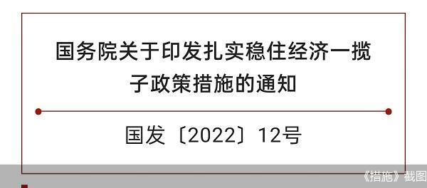 车辆限迁最新新闻,汽车限迁政策最新动态