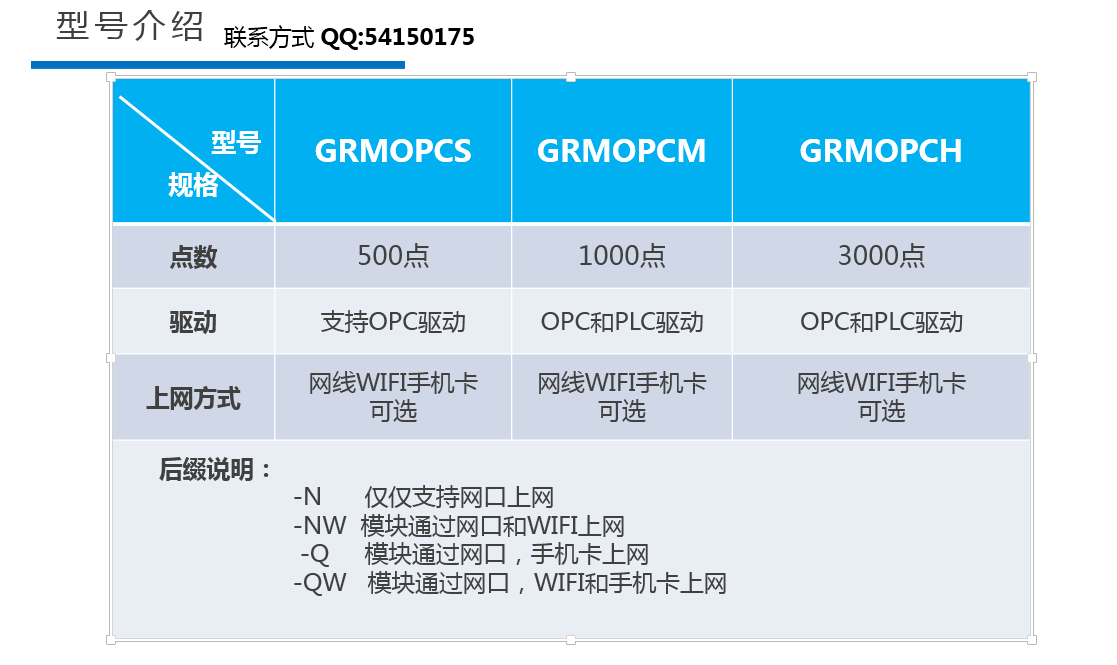 爱不是罪过 第2页