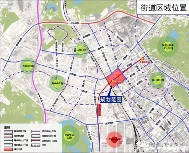 平湖枢纽站最新消息,平湖交通枢纽站最新资讯