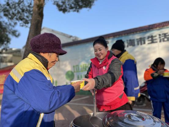 临海兼职最新招聘,临海兼职岗位招募