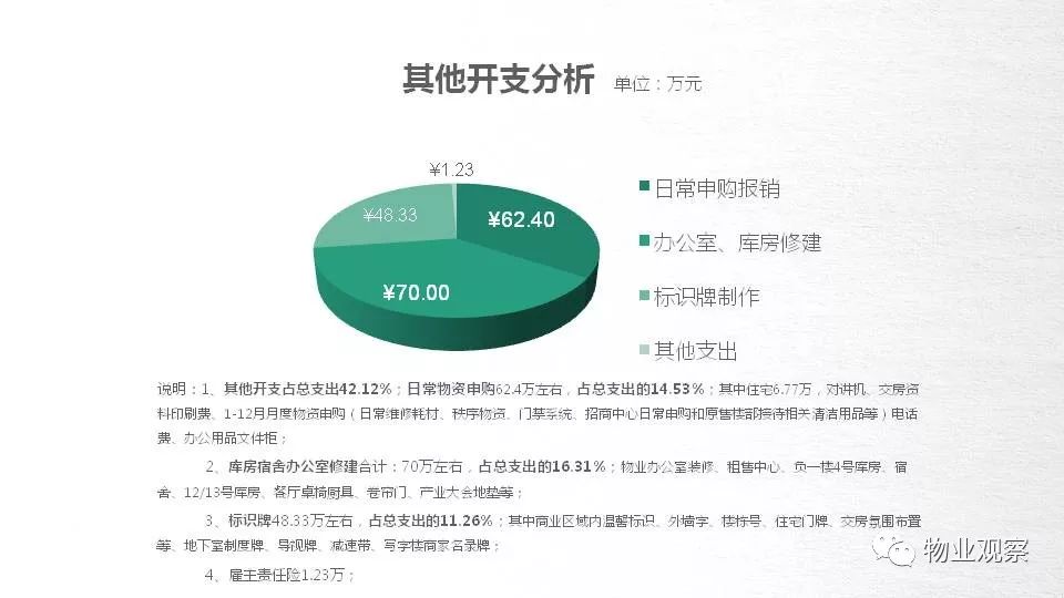 2016年述职报告最新,2016年度履职报告新视角